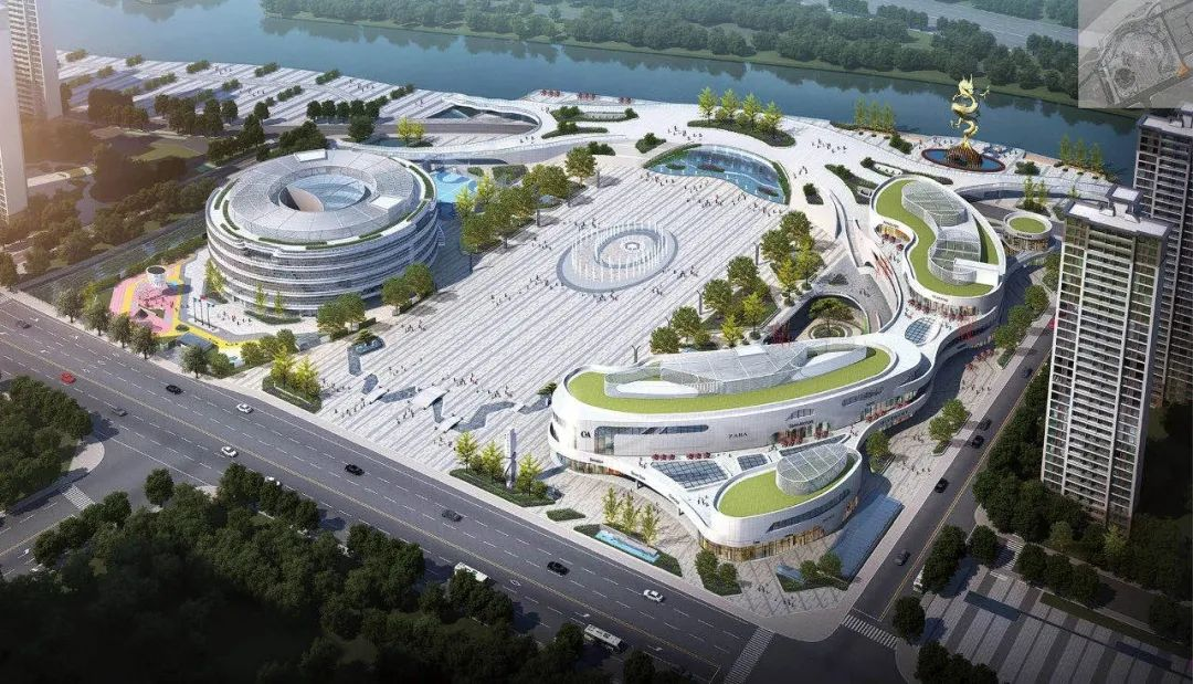 文明乘梯進小區,美好生活共守護——巨龍電梯安全知識科普及應急演練活動 文明乘梯進小區,美好生活共守護——巨龍電梯安全知識科普及應急演練活動