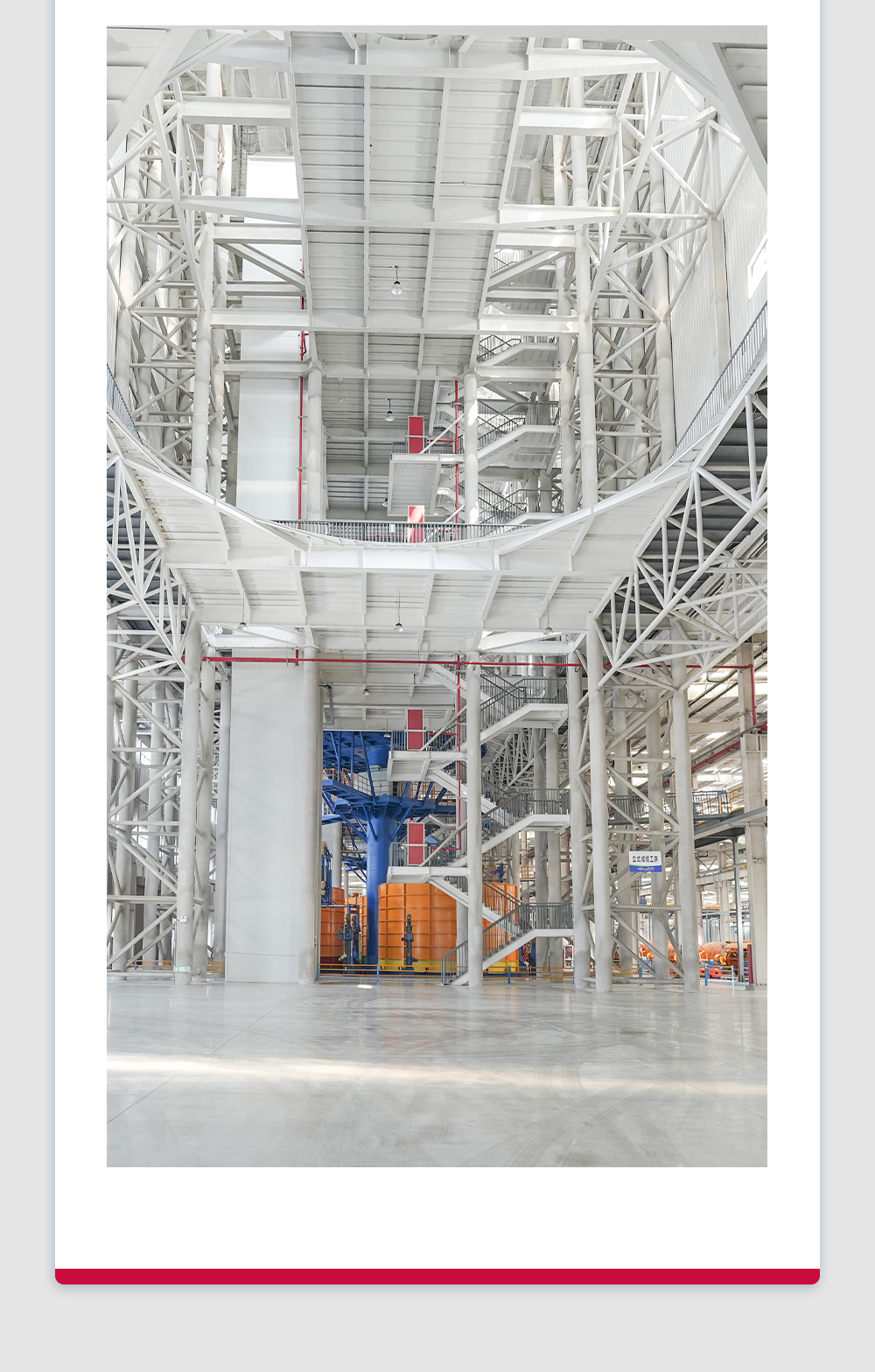 厚德載物賦南通 巨龍電梯承重托