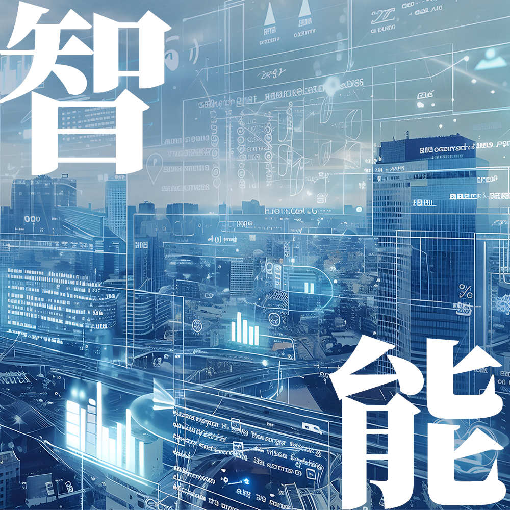 厚德載物賦南通 巨龍電梯承重托