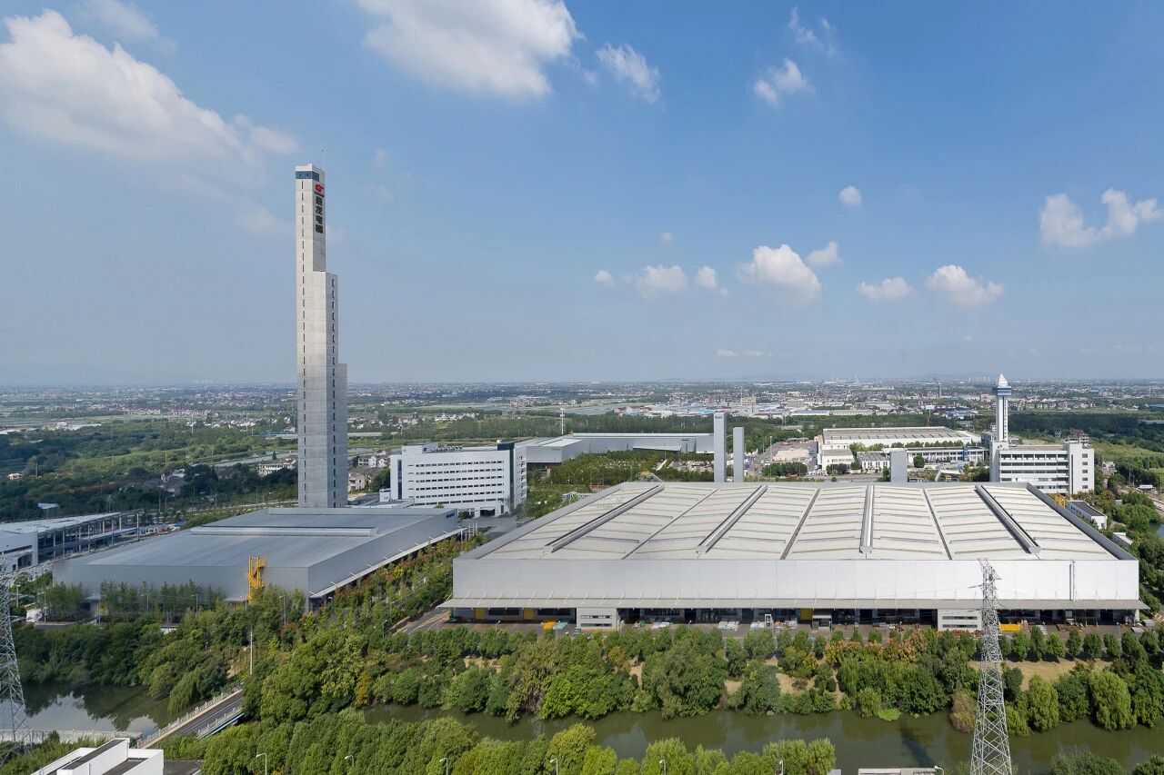 國家市場監(jiān)督總局領(lǐng)導(dǎo)蒞臨巨龍電梯調(diào)研指導(dǎo)